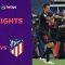เลกาเนส 0-1 แอตเลติโก มาดริด | ไฮไลต์ฟุตบอล LaLiga 19/20