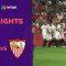 กรานาด้า 0-1 เซบีย่า | ไฮไลต์ฟุตบอล LaLiga 19/20