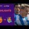 เรอัล มายอร์ก้า 0-1 เรอัล โซเซียดัด | ไฮไลต์ฟุตบอล LaLiga 19/20