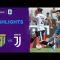 ปาร์ม่า 0-1 ยูเวนตุส | ไฮไลต์ฟุตบอล Serie A 19/20