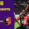 มงต์เปลลิเยร์ 0-1 แรนส์ | ไฮไลต์ฟุตบอล Ligue 1 19/20