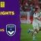 ดิฌง 0-2 บอร์กโดซ์ | ไฮไลต์ฟุตบอล Ligue 1 19/20