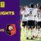 สตราส์บูร์ก 0-2 แรนส์ | ไฮไลต์ฟุตบอล Ligue 1 19/20