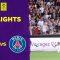 เม็ตซ์ 0-2 เปแอสเช | ไฮไลต์ฟุตบอล Ligue 1 19/20