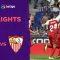 เอสปันญอล 0-2 เซบียา | ไฮไลต์ฟุตบอล LaLiga 19/20