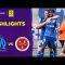 มาร์กเซย์ 0-2 สต๊าด แร็งส์ | ไฮไลต์ฟุตบอล Ligue 1 19/20