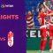 เอสปันญอล 0-3 กรานาด้า | ไฮไลต์ฟุตบอล LaLiga 19/20