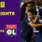 โมนาโก 0-3 ลียง | ไฮไลต์ฟุตบอล Ligue 1 19/20