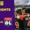 มงต์เปลลิเยร์ 1-0 ลียง | ไฮไลต์ฟุตบอล Ligue 1 19/20
