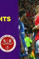 แบรสต์ 1-0 แร็งส์ | ไฮไลต์ฟุตบอล Ligue 1 19/20