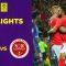 แบรสต์ 1-0 แร็งส์ | ไฮไลต์ฟุตบอล Ligue 1 19/20