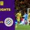 น็องต์ส 1-0 มงต์เปลลิเยร์ | ไฮไลต์ฟุตบอล Ligue 1 19/20