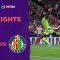 แอตเลติโก มาดริด 1-0 เกตาเฟ | ไฮไลต์ ฟุตบอล LaLiga 19/20