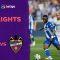 อลาเบส 1-0 เลบานเต้ | ไฮไลต์ฟุตบอล LaLiga 19/20