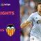 เซลต้า บีโก้ 1-0 บาเลนเซีย | ไฮไลต์ฟุตบอล LaLiga 19/20