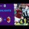 อูดิเนเซ่ 1-0 เอซี มิลาน | ไฮไลต์ฟุตบอล Serie A 19/20