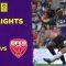ตูลูส 1-0 ดิฌง | ไฮไลต์ฟุตบอล Ligue 1 19/20