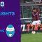 โบโลญญ่า 1-0 สปาล | ไฮไลต์ Serie A 19/20
