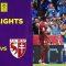 สตราส์บูร์ก 1-1 เม็ตซ์ | ไฮไลต์ฟุตบอล Ligue 1 19/20
