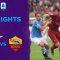 ลาซิโอ 1-1 โรม่า | ไฮไลต์ฟุตบอล Serie A 19/20