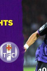 แบรสต์ 1-1 ตูลูส | ไฮไลต์ฟุตบอล Ligue 1 19/20