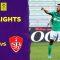 แซงต์ เอเตียนน์ 1-1 เบรสต์ | ไฮไลต์ฟุตบอล Ligue 1 19/20