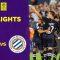 บอร์กโดซ์ 1-1 มงต์เปลลิเยร์ | ไฮไลต์ฟุตบอล Ligue 1 19/20