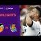 บาเลนเซีย 1-1 เรอัล โซเซียดัด | ไฮไลต์ฟุตบอล LaLiga 19/20