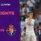 เรอัล มาดริด 1-1 เรอัล บายาโดลิด | ไฮไลต์ฟุตบอล LaLiga 19/20