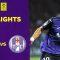 แบรสต์ 1-1 ตูลูส | ไฮไลต์ฟุตบอล Ligue 1 19/20