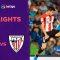 เคตาเฟ่ 1-1 แอธเลติก บิลเบา | ไฮไลต์ฟุตบอล LaLiga 19/20