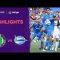 เคตาเฟ่ 1-1 อลาเบส | ไฮไลต์ฟุตบอล LaLiga 19/20