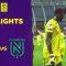 อามิยองส์ 1-2 น็องต์ส | ไฮไลต์ฟุตบอล Ligue 1 19/20