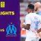 นีซ 1-2 มาร์กเซย์ | ไฮไลต์ฟุตบอล Ligue 1 19/20