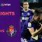 เรอัล เบติส 1-2 บายาโดลิด | ไฮไลต์ฟุตบอล LaLiga 19/20