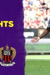 แรนส์ 1-2 นีซ | ไฮไลต์ฟุตบอล Ligue 1 19/20