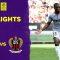 แรนส์ 1-2 นีซ | ไฮไลต์ฟุตบอล Ligue 1 19/20