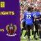 นีมส์ 1-2 นีซ | ไฮไลต์ฟุตบอล Ligue 1 19/20