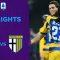 อูดิเนเซ่ 1-3 ปาร์ม่า | ไฮไลต์ฟุตบอล Serie A 19/20