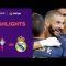 เซลต้า 1-3 เรอัล มาดริด | ไฮไลต์ฟุตบอล LaLiga 19/20