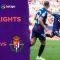 เลบานเต้ 2-0 เรอัล บายาโดลิด | ไฮไลต์ฟุตบอล LaLiga 19/20