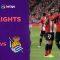 แอธเลติก บิลเบา 2-0 เรอัล โซเซียดัด | ไฮไลต์ฟุตบอล LaLiga 19/20