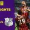 นีซ 2-1 อามิยองส์ | ไฮไลต์ฟุตบอล Ligue 1 19/20