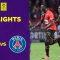 แรนส์ 2-1 เปแอสเช | ไฮไลต์ฟุตบอล Ligue 1 19/20