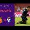 มายอร์ก้า 2-1 เอบาร์ | ไฮไลต์ฟุตบอล LaLiga 19/20