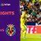 เลบานเต้ 2-1 บียาร์เรอัล | ไฮไลต์ฟุตบอล LaLiga 19/20