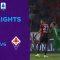 เจนัว 2-1 ฟิออเรนติน่า | ไฮไลต์ฟุตบอล Serie A 19/20