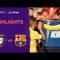 โอซาซูน่า 2-2 บาร์เซโลน่า | ไฮไลต์ฟุตบอล LaLiga 19/20