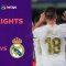 บียาร์เรอัล 2-2 เรอัล มาดริด | ไฮไลต์ฟุตบอล LaLiga 19/20