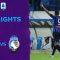 สปาล 2-3 อตาลันตา | ไฮไลต์ฟุตบอล Serie A 19/20